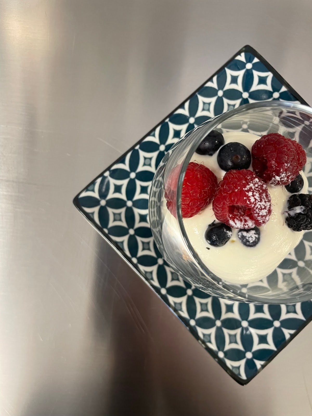 Ristorante Dei Cacciatori - 2