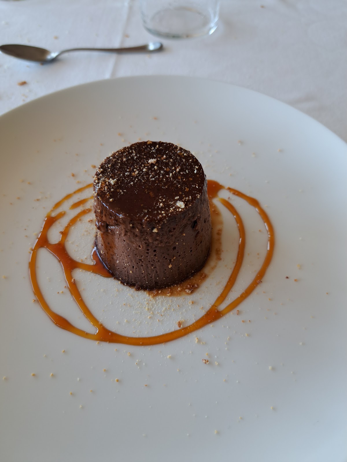 Ristorante Dei Cacciatori - 9